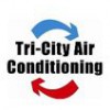 Tri-City Air Conditioning
