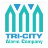 Tri-City Alarm