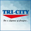 Tricity Appliance