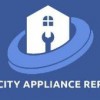 Tri-City Appliance Repairs