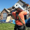 Tri City Builders