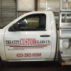 Tri City Custom Glass
