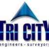 Tri City Engineering