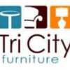Tri-City Furniture