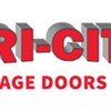 Tri City Garage Doors