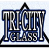 Tri City Glass