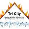 Tri City Heating