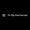 Tri-City Pool Service