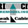 Tri City Remodeling