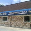 Tri City Swimming Pools