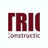 Trick Construction & Development