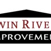 Twin Rivers Improvement