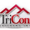 Tricon Builders