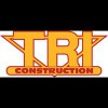 Tri Construction Associates
