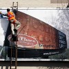 Tri-County Builders Supply