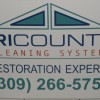 Tri-County Cleaning Systems