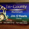 Tri County Aluminum