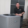 Tri-County Heating & Air Conditioning