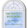 Tri County Builders