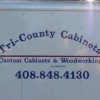Tri County Cabinets