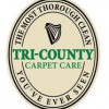 Tri-County Carpet Care
