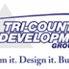 Tri County Development