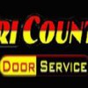 Tri County Door Service