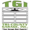 Tri-County Garage