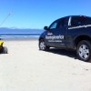 Tri County Flooring