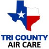 Home Air Care