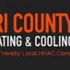 Tri County Heating & Cooling