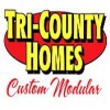 Tri-County Homes