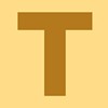 Tri-County Irrigation & Plumbing