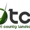 Tri County Landscape