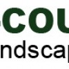 Tri-County Landscaping