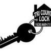Tri-County Lock