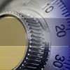 Fort Pierce Locksmith