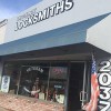 Tri County Locksmiths