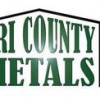 Tri County Metals