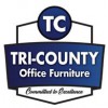 Tri-County Moving