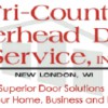 Tri County Overhead Door Service