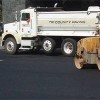 Tri County Paving