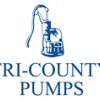 Tri-County Pump Service