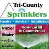 Tri-County Sprinklers