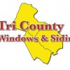 Tri County Windows & Siding