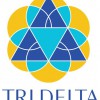 Delta Building Services