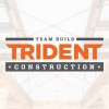 Trident Construction