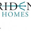 Trident Homes