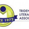 Trident Literacy Associates