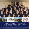 Trident Investment